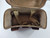 WW2 German Medic Pouch (left side) DNY 41