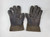 WW2 German EM Winter Gloves