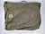 WW2 German Clothing Bag