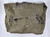 WW2 German Clothing Bag
