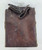 Unknown Wartime Leather Bag (1)