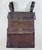 Unknown Wartime Leather Bag (1)