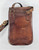 Unknown Wartime Leather Bag (3)