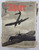 WW2 Luftwaffe Der Adler Magazine - May 1942