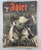WW2 Luftwaffe Der Adler Magazine - August 1943 (2)