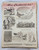 WW2 Luftwaffe Der Adler Magazine - June 1943 (2)