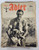 WW2 Luftwaffe Der Adler Magazine - October 1942