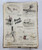 WW2 Luftwaffe Der Adler Magazine - February 1943 (2)