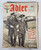 WW2 Luftwaffe Der Adler Magazine - February 1941