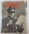 WW2 Luftwaffe Der Adler Magazine - May 1944