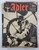 WW2 Luftwaffe Der Adler Magazine - January 1942