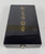 Japanese Cased Order of the Sacred Treasure 8th Class w/ Button Hole