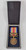 Japanese China Incident Medal