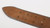 Double Claw Brown NSDAP Leaders Belt