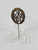 German Singers League Stick Pin - Deutsches Sangerbund