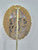 German Singers League Stick Pin - Deutsches Sangerbund