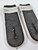 DRK Red Cross Shoulder Board Set - NCO Oberhelfer