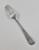 1940 Dated Aluminum Heer Fork