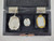 WW2 German Veterans Award Grouping