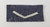 Luftwaffe Signals Helferin Rank Helferin