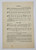 WW2 German Songbook - The Singing Lesson No. 34