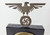 Adolf Hitler 50th Birthday Table Decoration