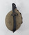 M42 Enameled Canteen