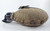 M42 Enameled Canteen