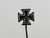 1939 Iron Cross Stickpin