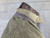 Reichsbahn Service Tunic for an Official (Pay grades 17a to 12)