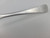 1941 Aluminum FLUV Luftwaffe Spoon