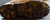 WW2 German Felt Sentry Winter Boots