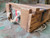 Wood Austrian S-Patronen 7.62 crate (1)