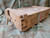 Wood Austrian S-Patronen 7.62 crate (2)