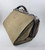 Military Issue Imperial German Doctors Bag