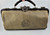 Military Issue Imperial German Doctors Bag