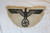 Shirt Removed Heer Sport Shirt Insignia