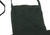 Unissued Wehrmacht Military Apron