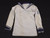 Original Kriegsmarine NCO Boatsman Service Shirt