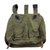 Reproduction German M31 Breadbag