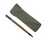 WWII Tent Pole Bag and Stake