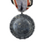 Luftschutz Medal 2nd Class w/ Original Ribbon