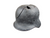 M35 Battle Damaged Helmet Shell