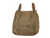 WW2 German (civilian?) Breadbag