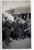 RARE Original Photograph of Goring AND Hindenburg