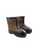 Original German WWII Felt Sentry Winter Boots