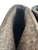 Original German WWII Felt Sentry Winter Boots
