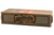 Wehrmacht MG34/42  'Patronenkasten 41' Medics Ammo Box