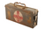 Wehrmacht MG34/42  'Patronenkasten 41' Medics Ammo Box