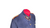 Reichsbahn Pay Grade 11 Train Attendant Tunic